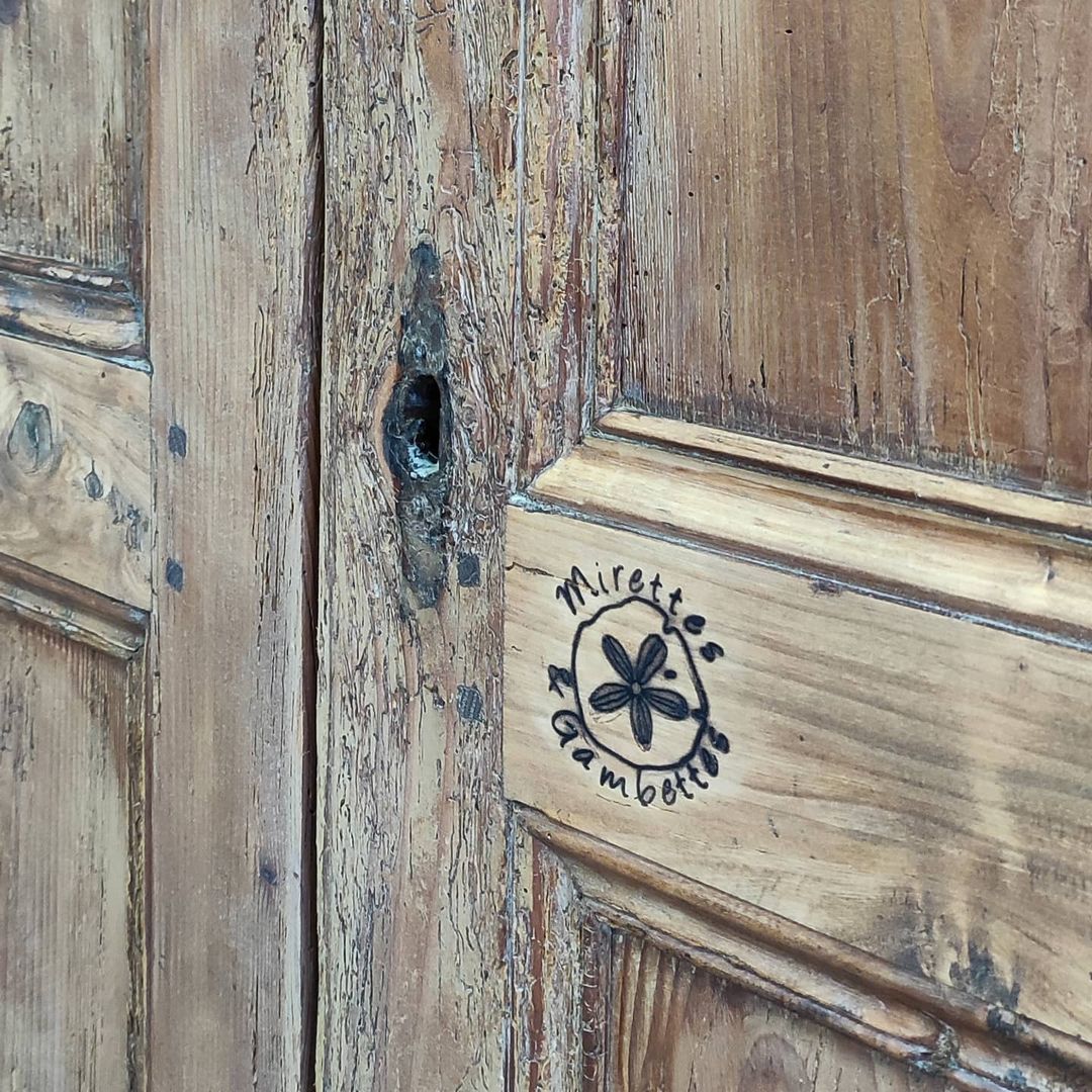 Fer De Marquage électrique Personnalisé Pour Bois, Fer à Marquer En Bois Personnalisé Pour Viande Alimentaire, Tampon à Bois Durable, Tampon Logo En Métal, Outils De Travail Du Bois Fabriqués à La